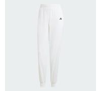 Tennis Walk-On Tracksuit Bottoms