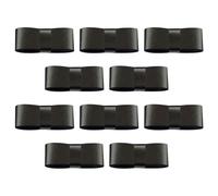 Tennis Wrap | Tennis Handle Grips Tape,Anti Slip Sweat Absorbent Racquet Protection Wrap for Pickleball Golf Baseball Bicycle Fishing Rod