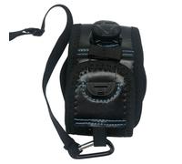 Tennis Wrist Fastening Devices, Tennis Arm Strap, Wrist Fastening Devices Adjusting, Fixed Trainer, Increases Flexibility for the