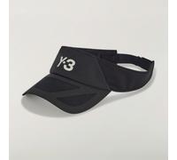 Tennis Y-3 Climacool Visor