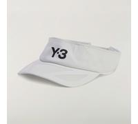 Tennis Y-3 Climacool Visor