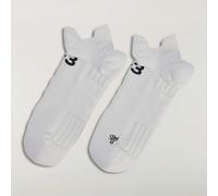 Tennis Y-3 Low Cut Socks 1 Pair