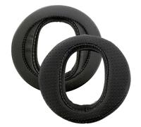 TENNMAK Earpad Replacement for Mackie MC-350 Headphones Ear Pad