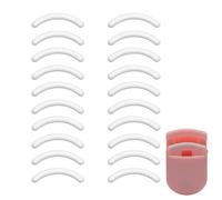 TENNMAK Lash Refill Pads Replacement for Revlon/Shiseido/Muji/Japonesque