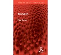 Tennyson