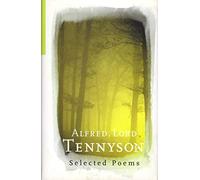Tennyson: Everyman's Poetry (Phoenix Poetry)
