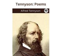 Tennyson: Poems