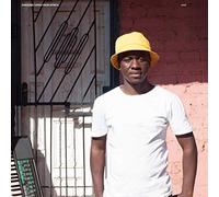 Teno Afrika - Amapiano Selections [VINYL]