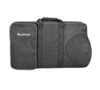 Montreux Sonata Tenor Horn Case