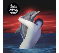 Tenor, Jimi & Freestyle Man - Simus Amoris (Songs From The Bay Of Love) [VINYL]
