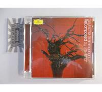 Tenor, Jimi - Recomposed By Jimi Tenor