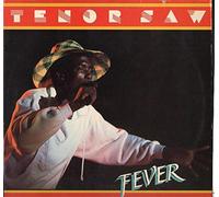 Tenor Saw - Fever