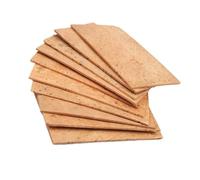 Tenor Sax Corks Saxophone Corks Tenor Neck Cork Saxophone Parts Accessories Woodwind Parts Accessories 1/10/20 PCS Saxophone Parts(10PCS)