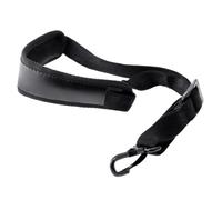 Tenor Sax Neck Strap Comfortable Breathable Thick Universal | Padded Instrument Shoulder Strap for School Classroom Studio Concert Theater Orchestra Rehearsal Stage