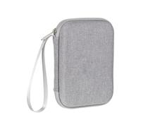 Tenor Sax Reed Case - Waterproof Portable Sealed Holder - Bassoon Reed Case - for Musicians Beginner Friends Enthusiast Holiday Celebration Home Travel Trips