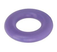 Tenor Saxon Tone Filter Silicone 85 -MM -Saxophone Accessory for Soft Sound Quality, Easy Play and Pretty Design for Tenor Sax Players, Durable Material (Purple)
