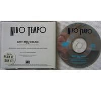 Tenor Saxophone