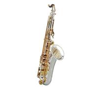 Tenor Saxophone Instrument B Flat Adult Professional Playing Saxophone Instrument