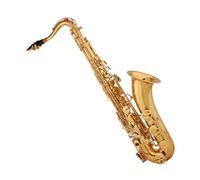 Tenor Saxophone Instrument B Flat Performance(Type 1)