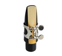 Tenor Saxophone Mouthpiece B Flat Saxophone Mouthpiece Bakelite Mouthpiece Mouthpiece