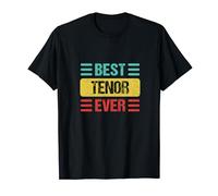 Tenor T-Shirt