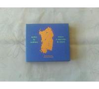 Tenore E Cuncordu De Orosei - Voches De Sardinna: Tenore E Cuncordu De Orosei