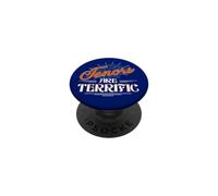 Tenors Are Terrific Male Choir Singers PopSockets Adhesive PopGrip