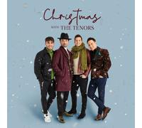 The Tenors - Christmas with The Tenors