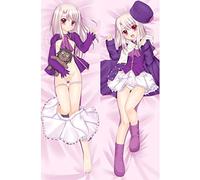 Tenors Saxophone Mouthpiece Sax 5C/6C/7C/8C/9C Mouthpiece With Caps Pads Musical Instruments Accessory Metal Mouthpiece Professional Sax Mouthpiece With Slide Cover