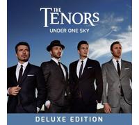 Tenors - Under One Sky(Dlx)
