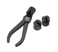 TenPoint Bednar Perfect Puller 2.0 - Easily Remove Arrows from High-Density Targets & Deactivate Alpha-Blaze Lighted Nocks