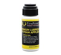 TenPoint Venom Premium Crossbow Flight Rail and Trigger Lubricant (HCA-112)