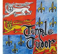 Tenpole Tudor - Eddie, Old Bob, Dick And Gary