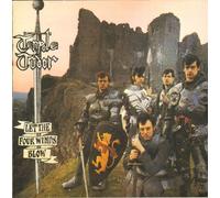 Tenpole Tudor - Let the Four Winds Blow