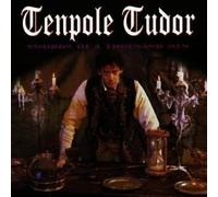Tenpole Tudor - Swords of a Thousand Men
