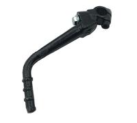 TENREV Motorcycle 50CC Kick starter start Lever Engine starter arm For 50 65 50CC 65CC 02-08 Jr Mini SR SX (vehicle accessories)
