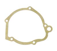 TENREV Motorcycle Engine Stator Signal Generator Clutch Cover Gasket compatible with Suzuki Bandit 1200 GSF1200 GSF1200S 1997-2005 Gasket Replacement (Color : Signalcovergasket)