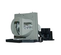 TENREV Projector Accessories EC.J3901.001 SHP105 Bulbs Replacement Projector Lamp for A-c-er XD1150 XD1150D XD1150P XD1250 Projectors (Color : EC.J3901.001-CBH)