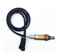 TENREV Upstream Lambda Probe Oxygen Sensor Fit For AL-FA R-OM-EO 145 146 For FI-AT Br-a-vo LA-NC-IA Y 0.9-2.4L 0258003772 467502443 Automobile sensor parts accessories