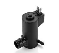 TENREV Windshield Cleaning Windscreen Washer Pump For H-o-n=d-a Ja-zz 2002-2008 For H-O=N-D-A Ac-co-rd 1984-1991 car replacement parts