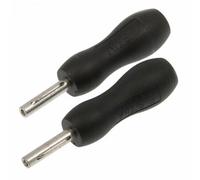 TENS 2mm To 4mm E-Stim Adaptor Pack | 2B | ET312