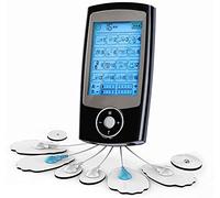 TENS Machine for Pain Relief
