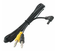 TENS to 4mm E-Stim Cable | 2B | ET312