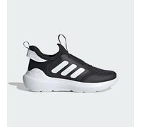 Tensaur Comfort Shoes Kids
