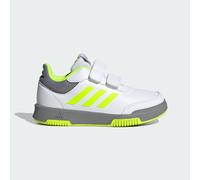 Tensaur Hook and Loop Shoes