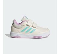 Tensaur Hook and Loop Shoes
