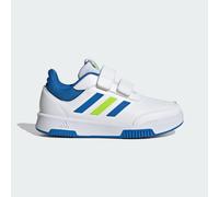 adidas Tensaur 3 Trainers Child C11 (29) White