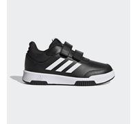 Adidas Tensaur Sport 2.0 Cf Running Shoes