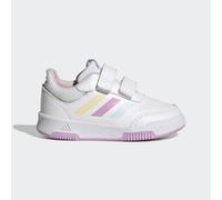 Tensaur Hook and Loop Shoes