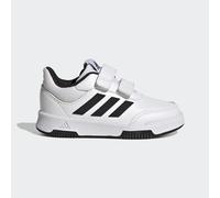 Adidas Tensaur Sport 2.0 Cf Infant Running Shoes White EU 27
